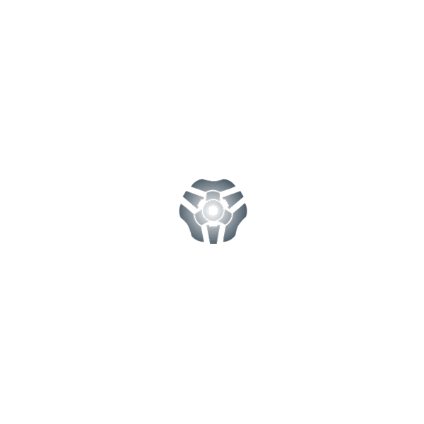 Site Loader